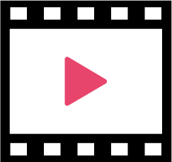 動画研修